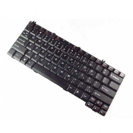 BÀN PHÍM LENOVO IDEAPAD Y330 Y310 Y410 Y430A Y510 Y520 Y530 Y710 Y730 7757 U330 C100 C200 V100 V200